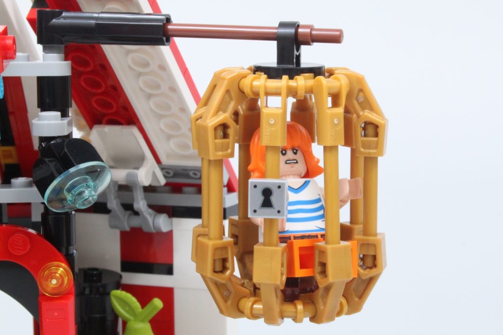 lego one piece 75637 buggy the clowns circus tent review 27 1024x683