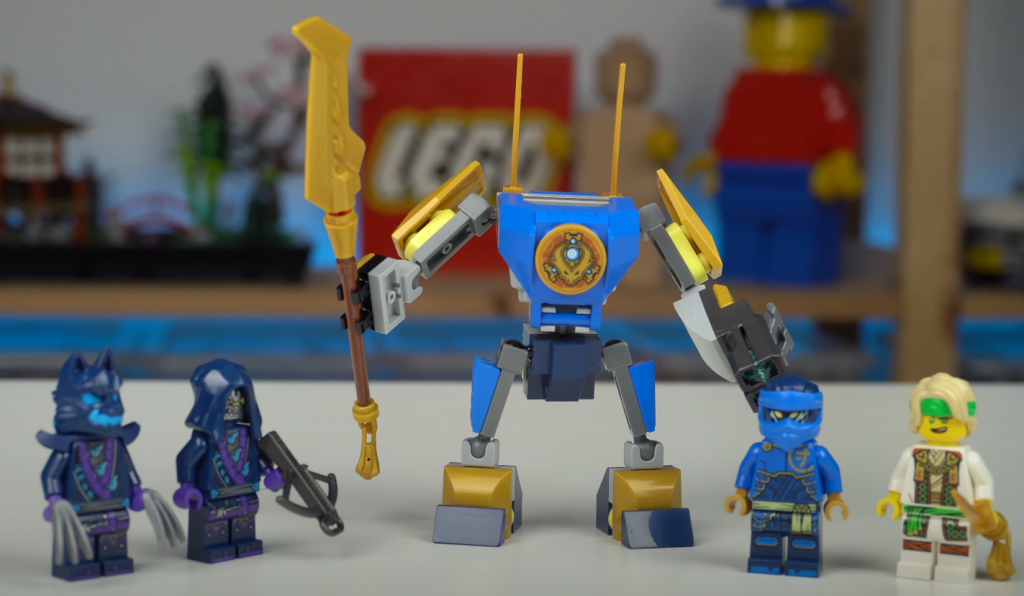 lego ninjago 2024 71805 battle pack tiago catarino 1024x596