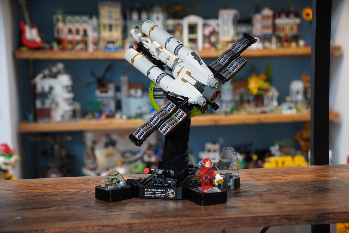LEGO Icons 11389 Project Hail Mary review 4 1200x800