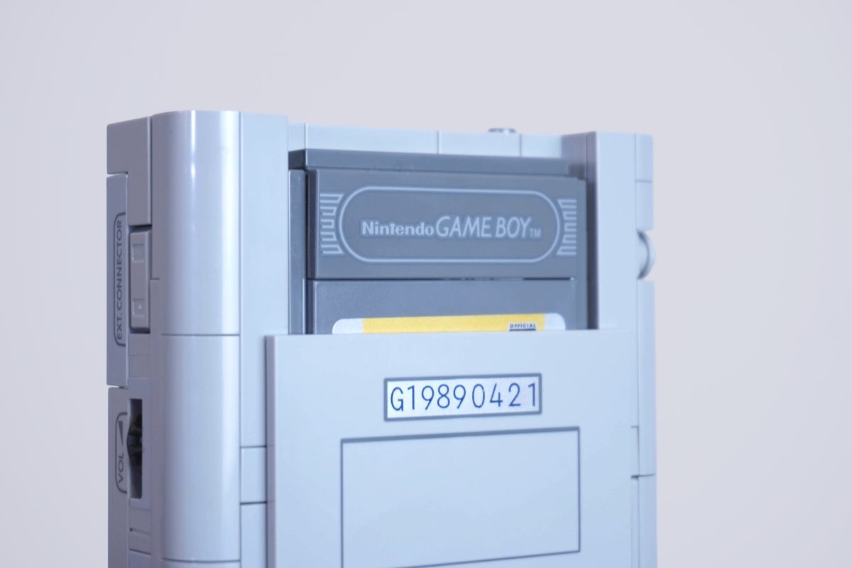 LEGO Super Mario 72046 Game Boy review 19 1200x800
