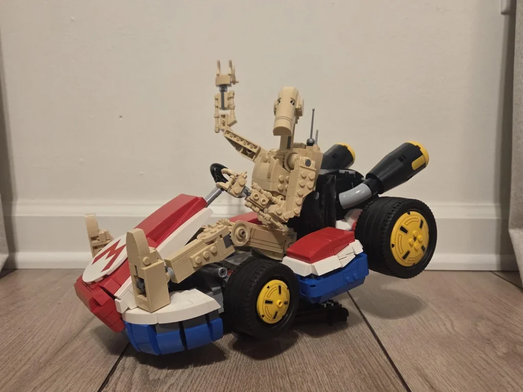 MoldyOldCrow 75428 Battle Droid 1024x768