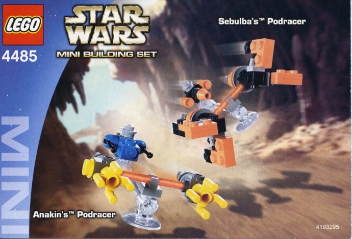 4485 1