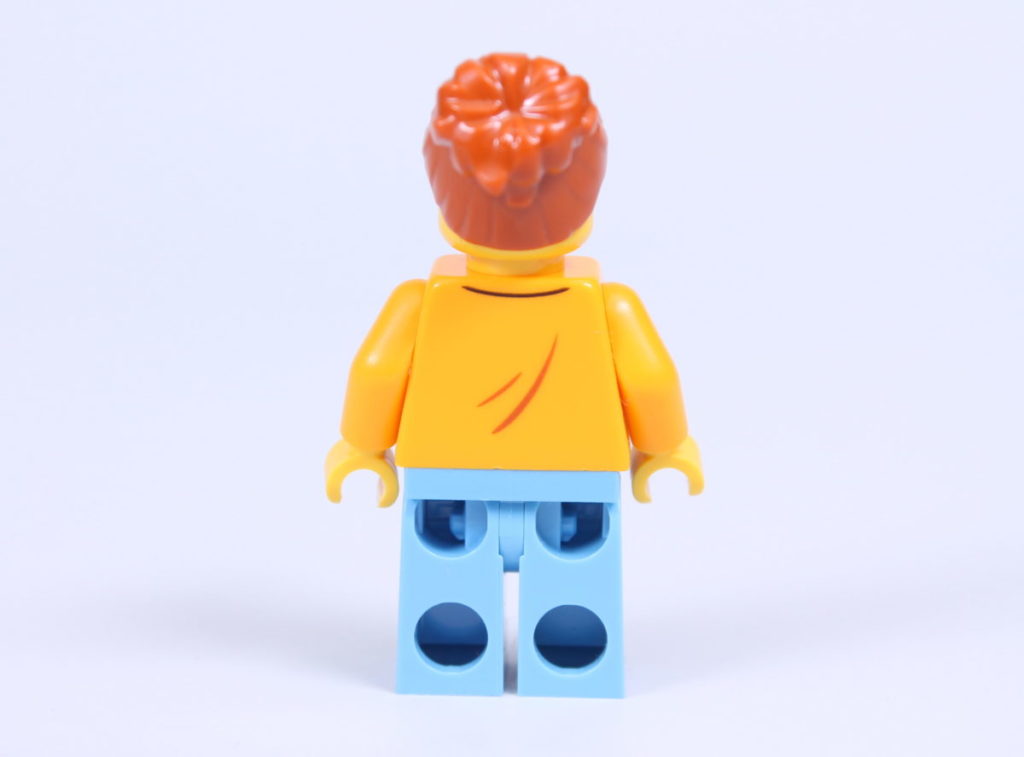 LEGO for Adults 10297 Boutique Hotel review 87 1024x757