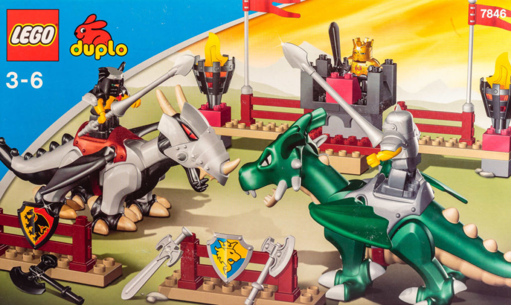7846 Dragon Tournament DUPLO 1024x612