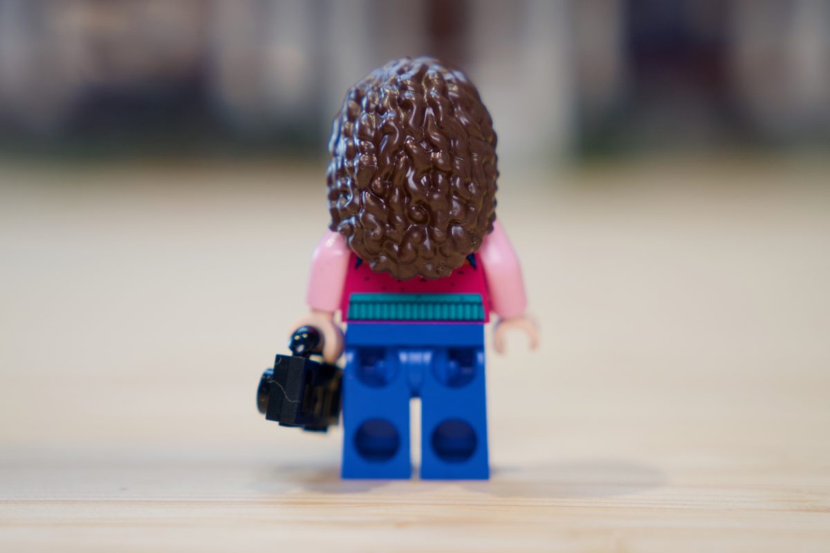 LEGO Icons 11370 Stranger Things The Creel House review 70 1200x800