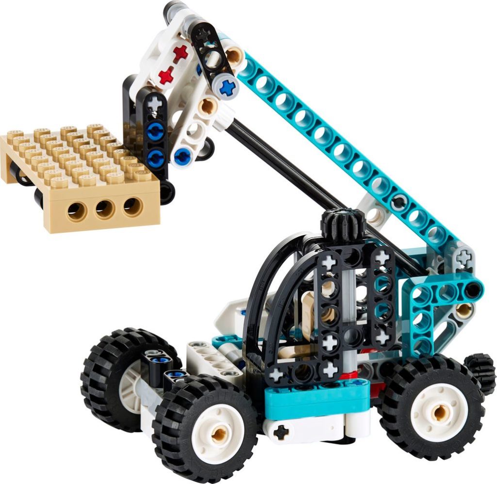 42133 Telehandler 1024x998