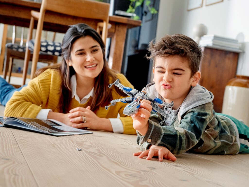 75297 alt9 1024x768
