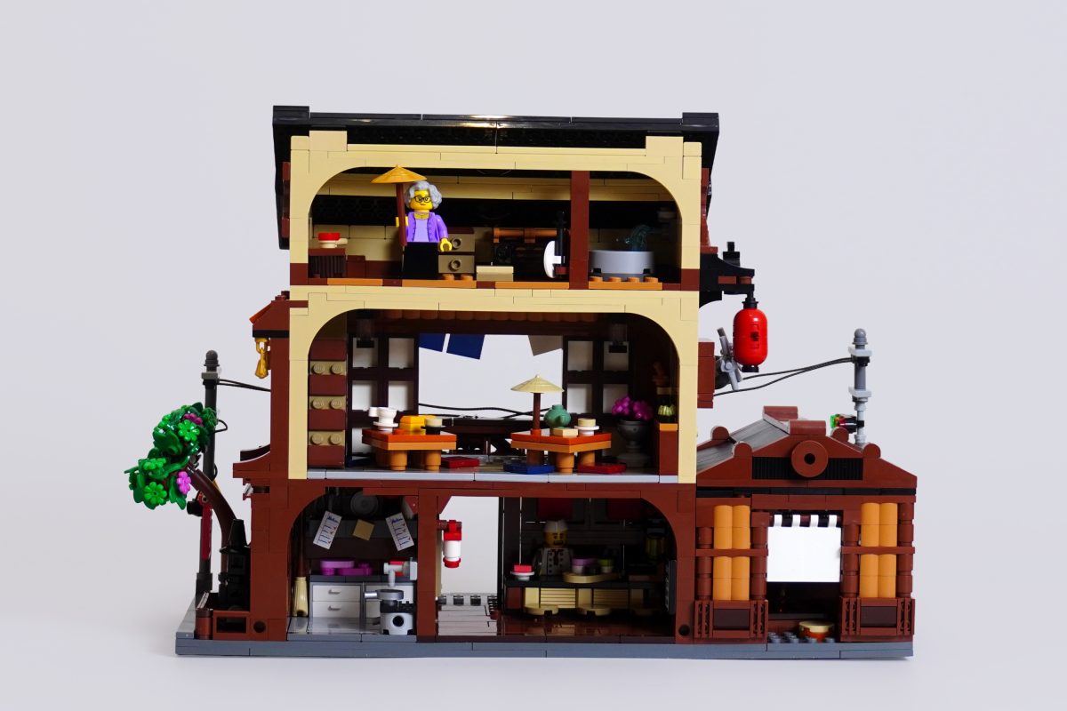BrickLink Designer Program Sushi Restaurant review 02 1200x800