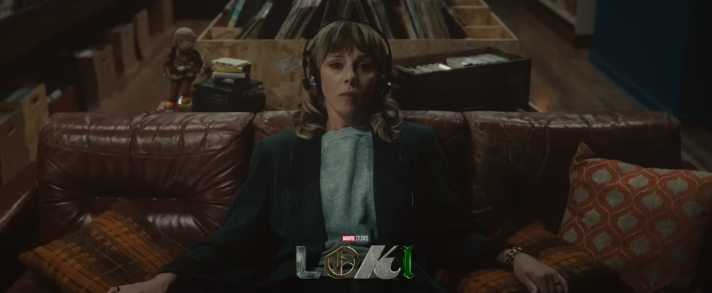 loki Disney trailer 4 1024x422