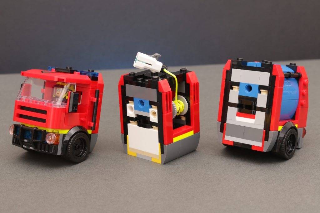 LEGO City January 2025 sets review 69 1024x683