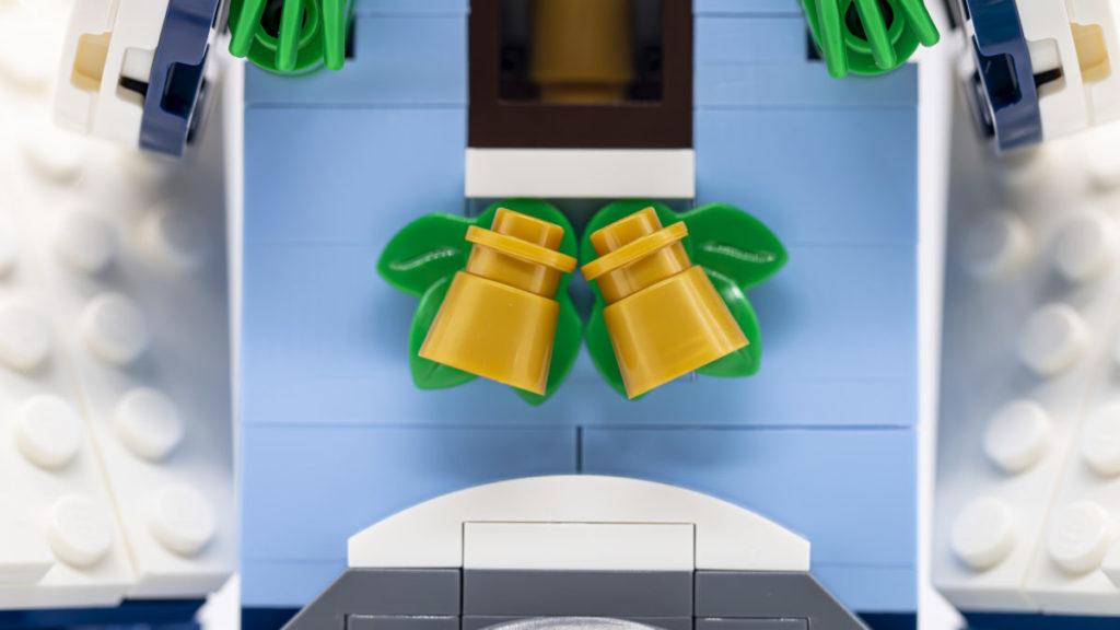 LEGO for adults 10293 Santas Visit 15 1 1024x576