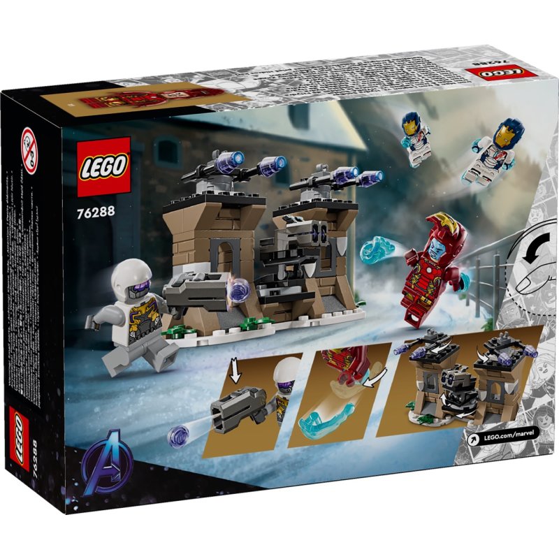 lego marvel super heroes 76288 iron man iron legion vs hydra soldat2
