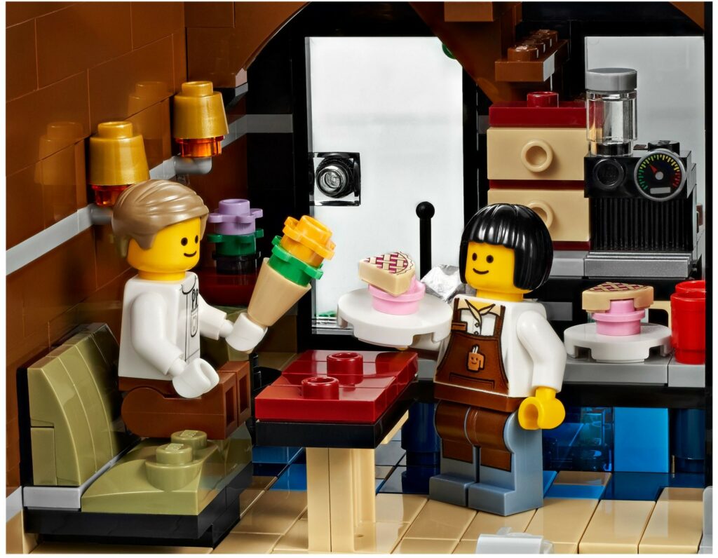 10255 alt12 1024x796