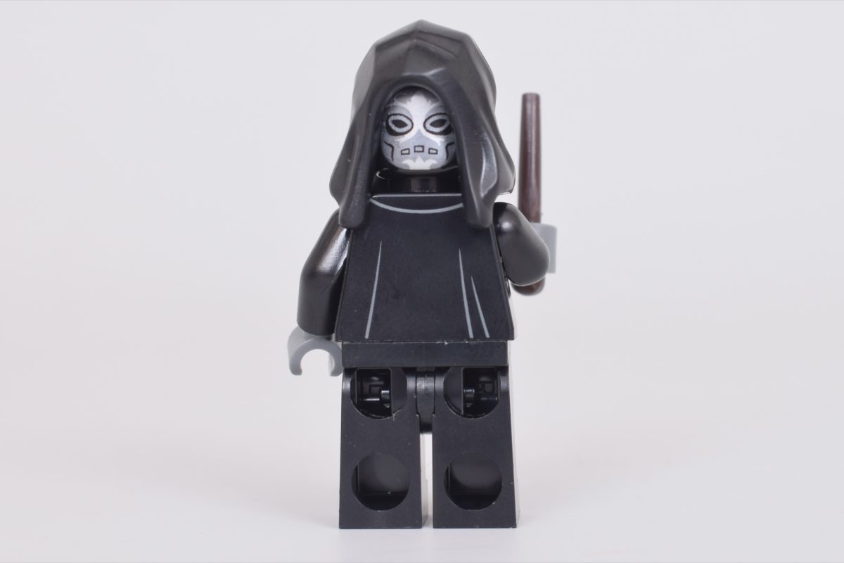 LEGO Harry Potter minifigures review 8 1200x800