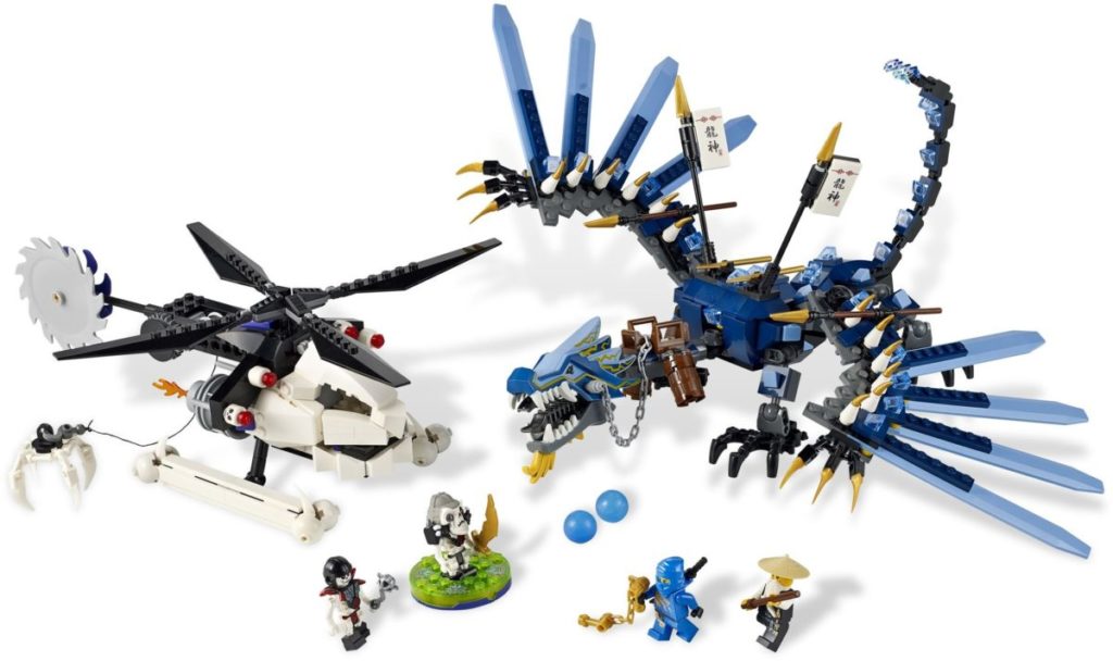 2521 1 1024x608