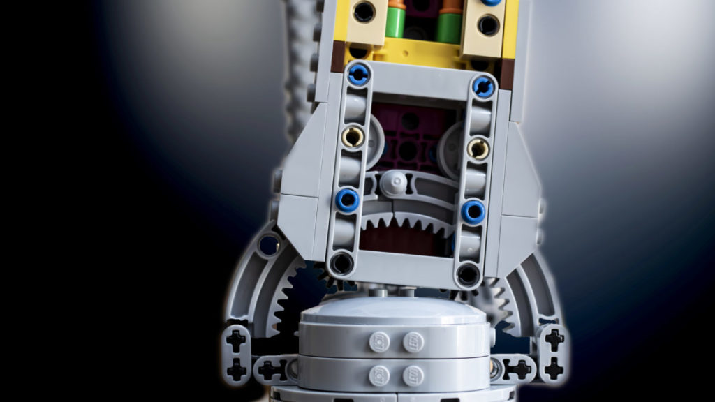 LEGO Star Wars 75313 AT AT review 18 1024x576