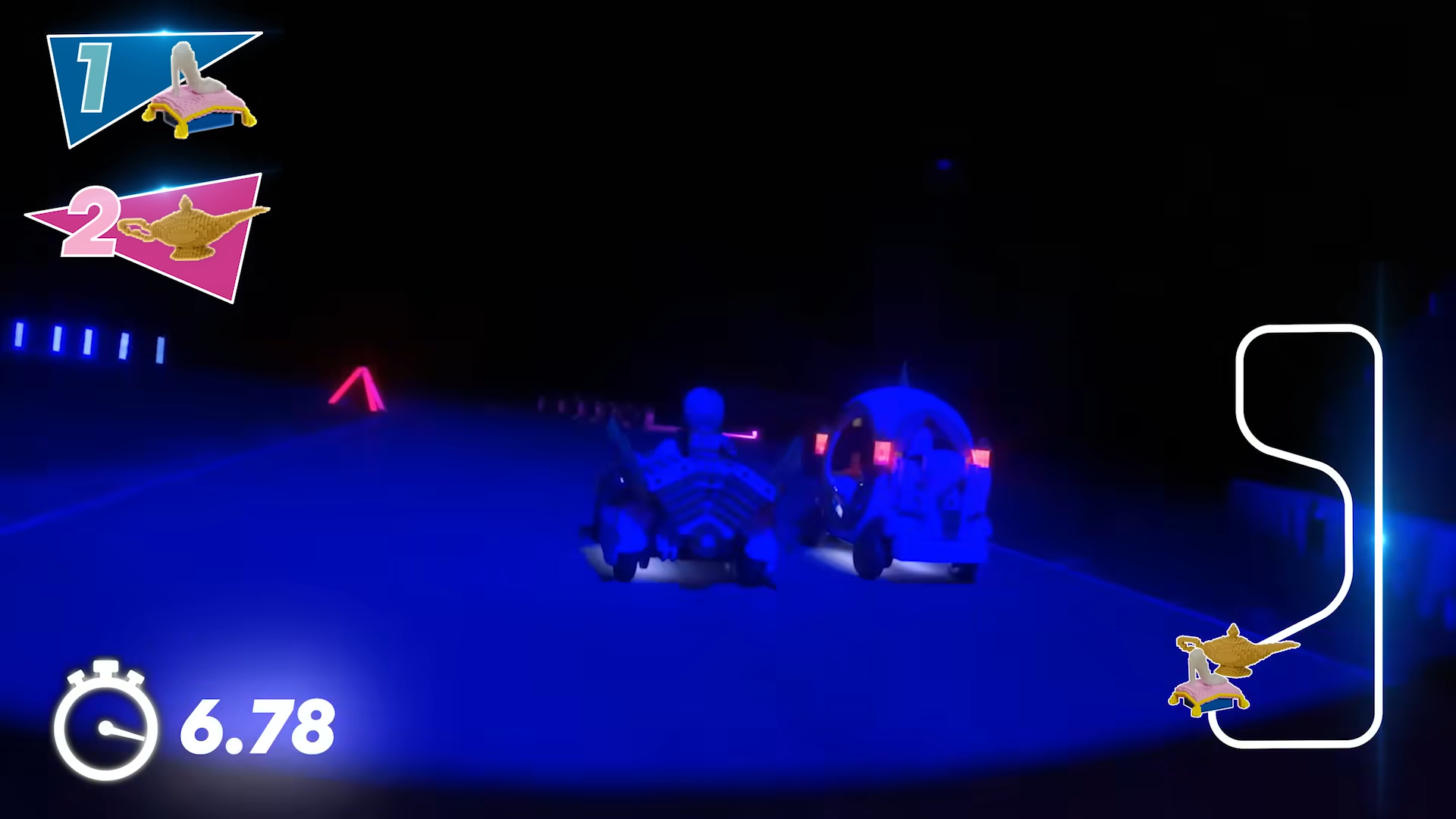 Screenshot 305