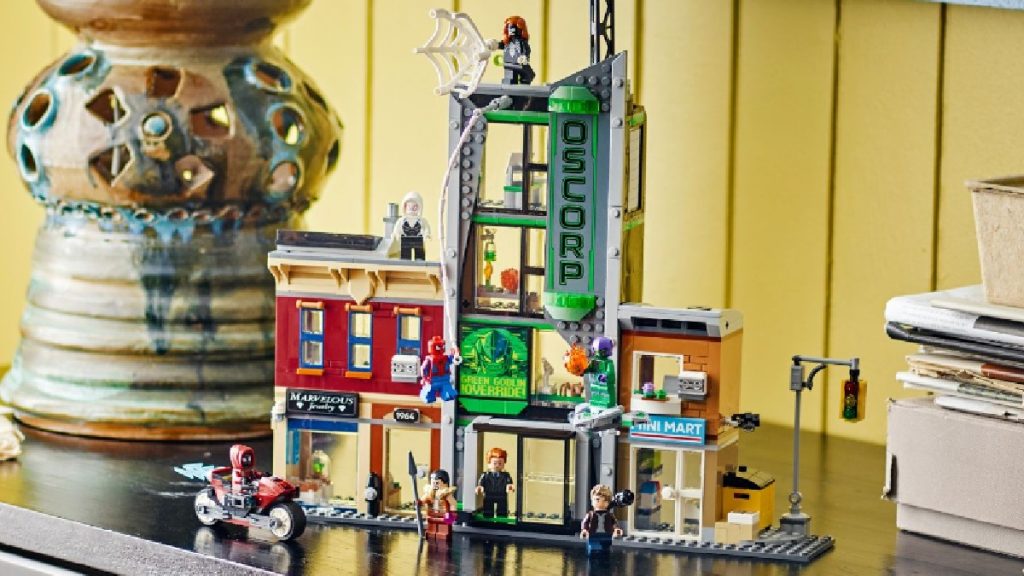 lego marvel 76324 lifestyle featured 1024x576