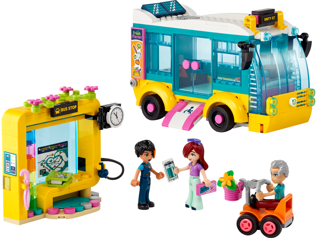 41759 heartlake city bus contents 1024x768