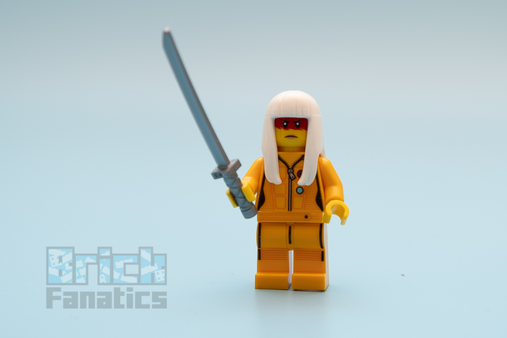 LEGO NINJAGO 71708 Gamers Market 13