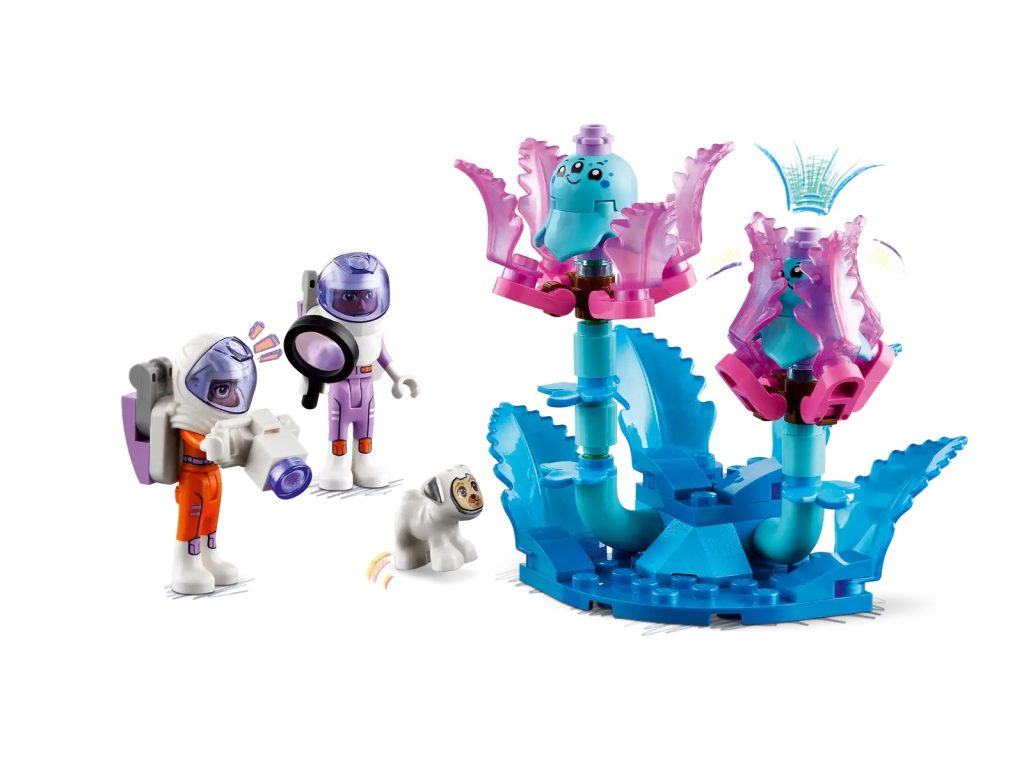LEGO Friends 42602 Space Research Rover 4 1024x768