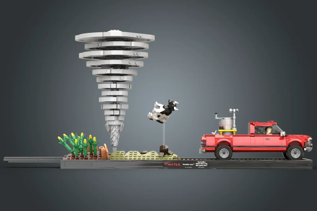 LEGO Ideas Twister 3 1024x683