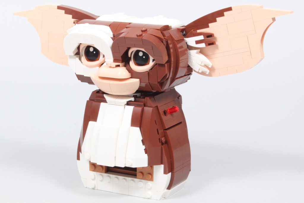LEGO Ideas 21361 gizmo review 24 1024x683