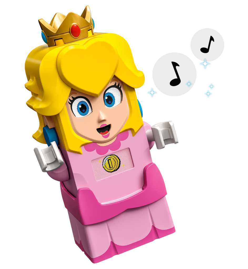 71403 adventures with peach figure lego super mario 943x1024