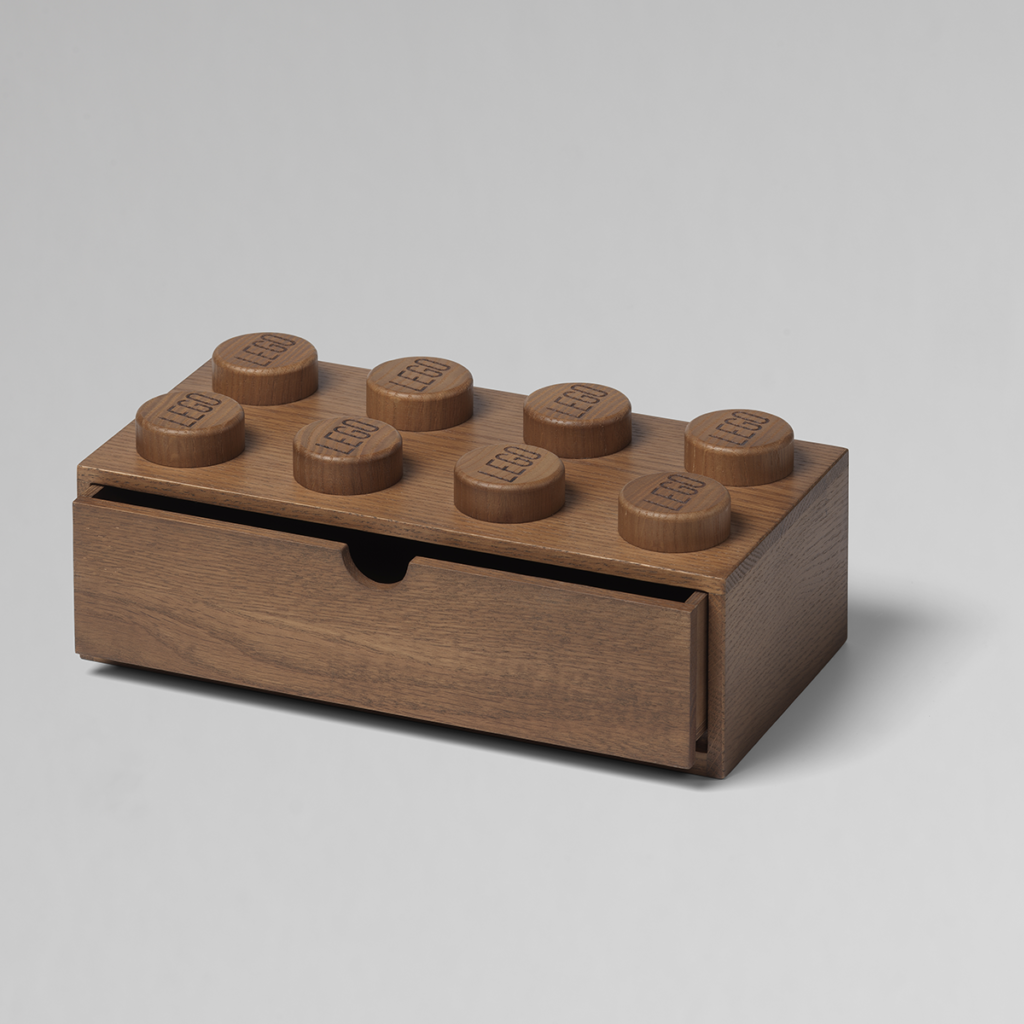 LEGO wide brick draw room copenhagen 1024x1024