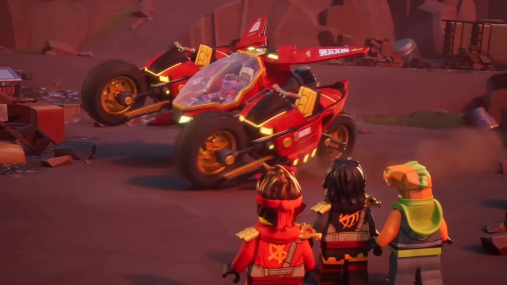lego ninjago dragons rising season 3 part 2 teaser screenshot 4 1024x576