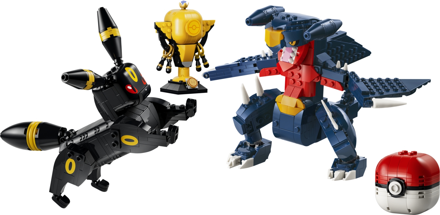 lego pokemon 72165 garchomp (2)